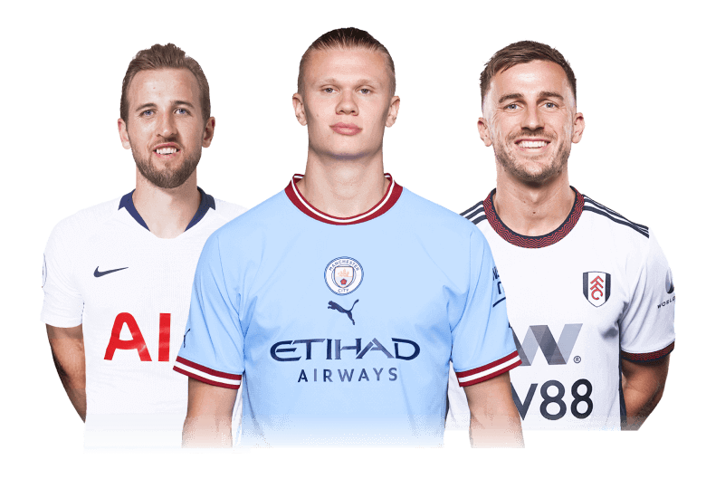 天富注册平台 Main Banner